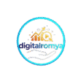 digitalromya.com